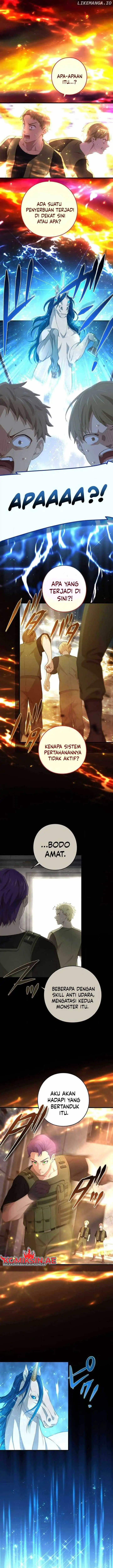 image-komik-the-reincarnation-of-the-forbidden-archmage-chapter-98-5/24