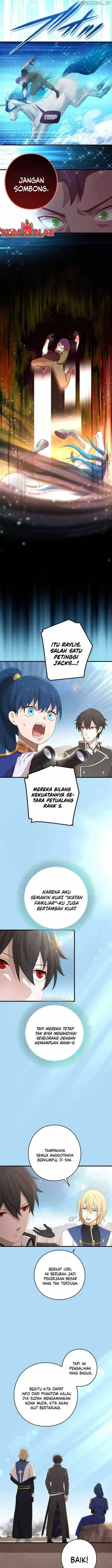 image-komik-the-reincarnation-of-the-forbidden-archmage-chapter-98-7/24