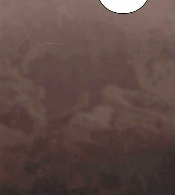 image-komik-the-reincarnation-of-the-forbidden-archmage-chapter-98-8/24