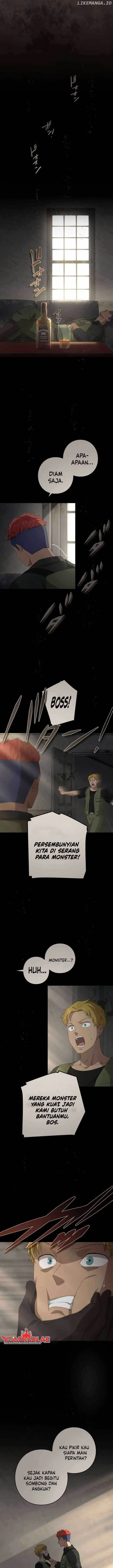 image-komik-the-reincarnation-of-the-forbidden-archmage-chapter-98-9/24