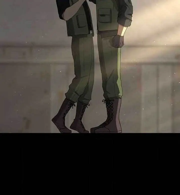 image-komik-the-reincarnation-of-the-forbidden-archmage-chapter-98-10/24