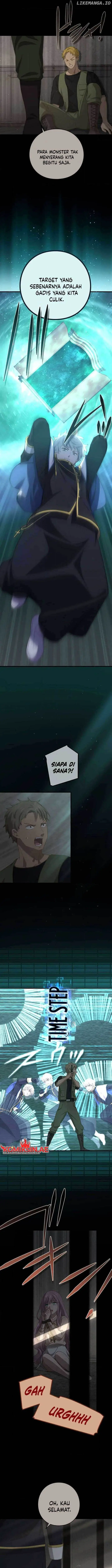 image-komik-the-reincarnation-of-the-forbidden-archmage-chapter-98-11/24