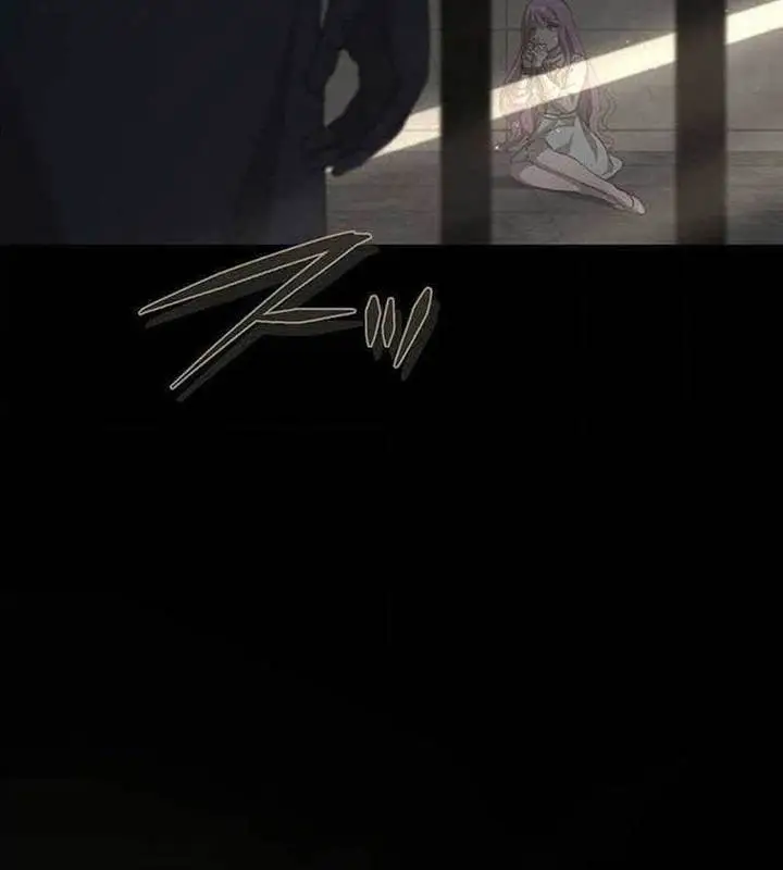 image-komik-the-reincarnation-of-the-forbidden-archmage-chapter-98-12/24