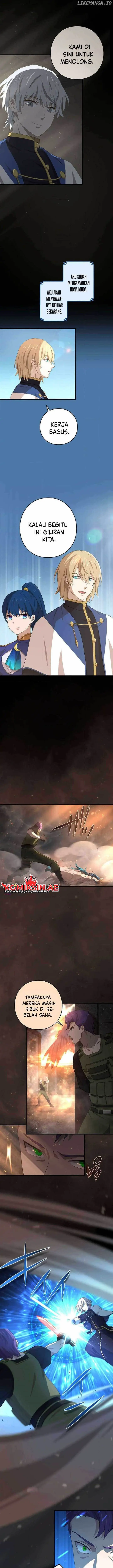 image-komik-the-reincarnation-of-the-forbidden-archmage-chapter-98-13/24