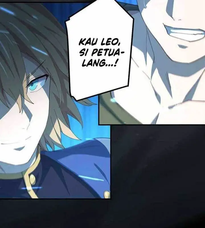 image-komik-the-reincarnation-of-the-forbidden-archmage-chapter-98-14/24