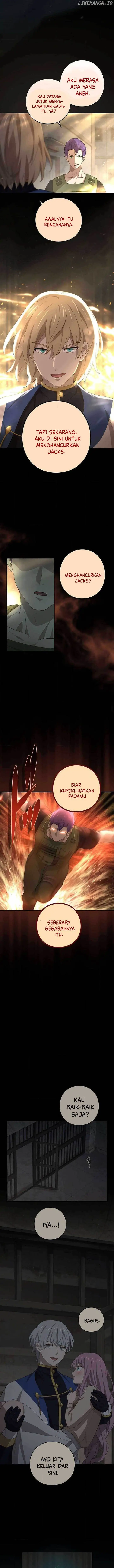 image-komik-the-reincarnation-of-the-forbidden-archmage-chapter-98-15/24