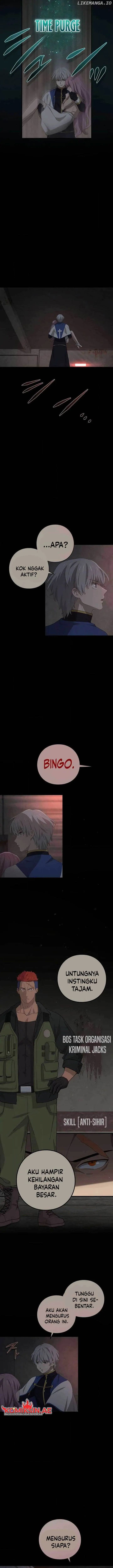 image-komik-the-reincarnation-of-the-forbidden-archmage-chapter-98-16/24