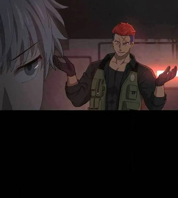 image-komik-the-reincarnation-of-the-forbidden-archmage-chapter-98-17/24