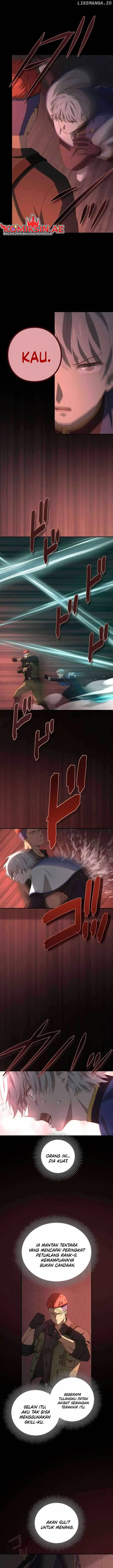 image-komik-the-reincarnation-of-the-forbidden-archmage-chapter-98-18/24