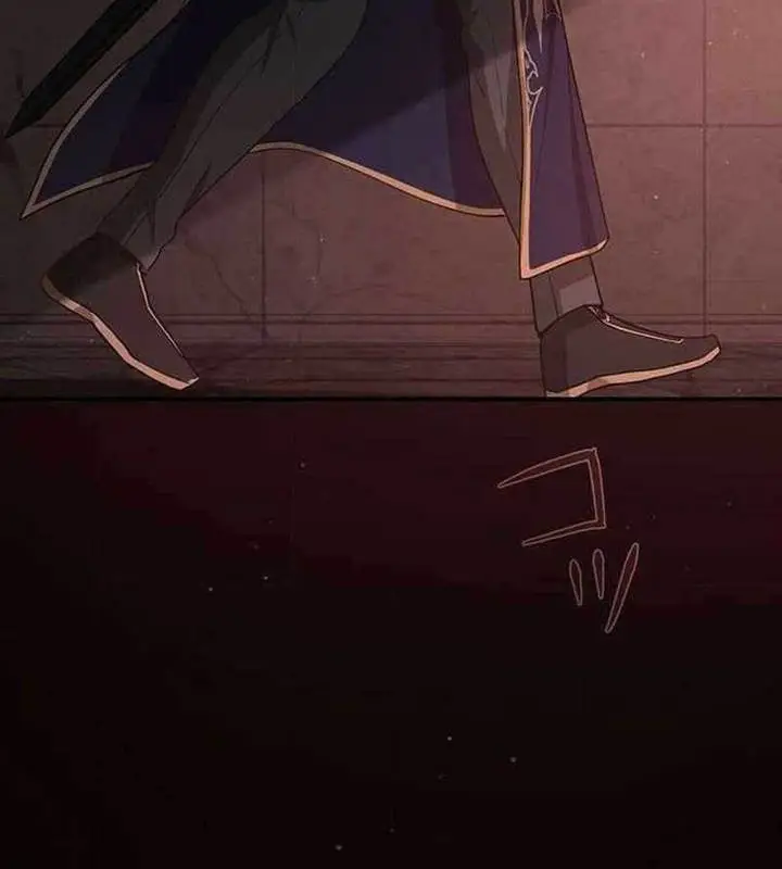 image-komik-the-reincarnation-of-the-forbidden-archmage-chapter-98-19/24