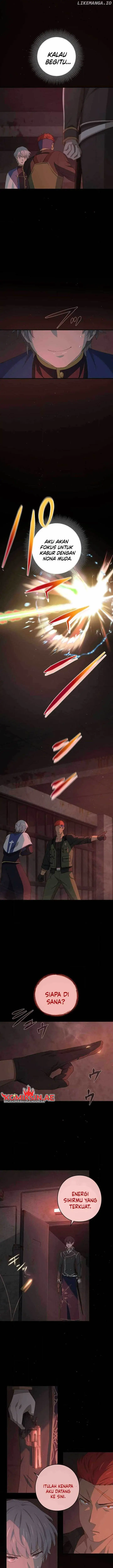 image-komik-the-reincarnation-of-the-forbidden-archmage-chapter-98-20/24