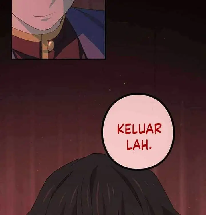 image-komik-the-reincarnation-of-the-forbidden-archmage-chapter-98-21/24