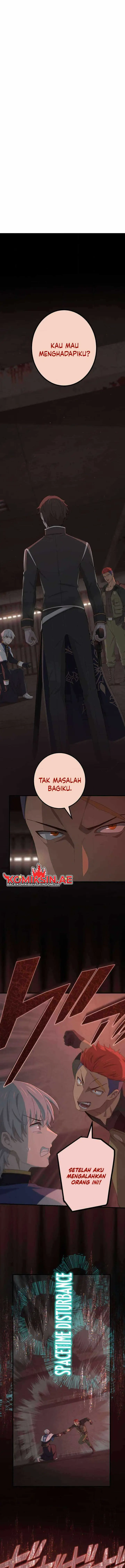 image-komik-the-reincarnation-of-the-forbidden-archmage-chapter-99-1/21