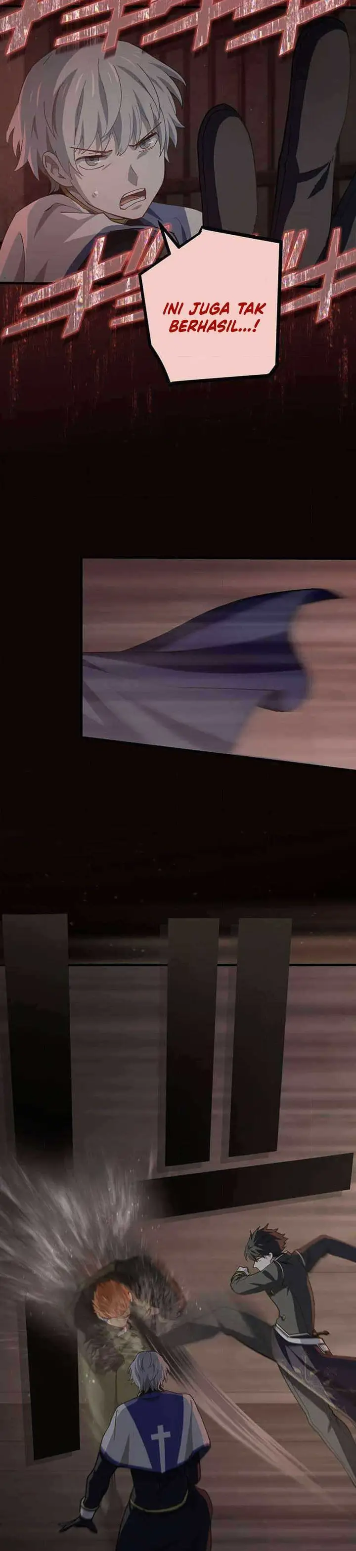 image-komik-the-reincarnation-of-the-forbidden-archmage-chapter-99-2/21