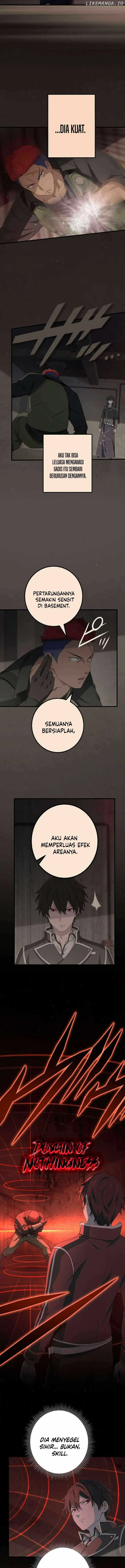 image-komik-the-reincarnation-of-the-forbidden-archmage-chapter-99-3/21