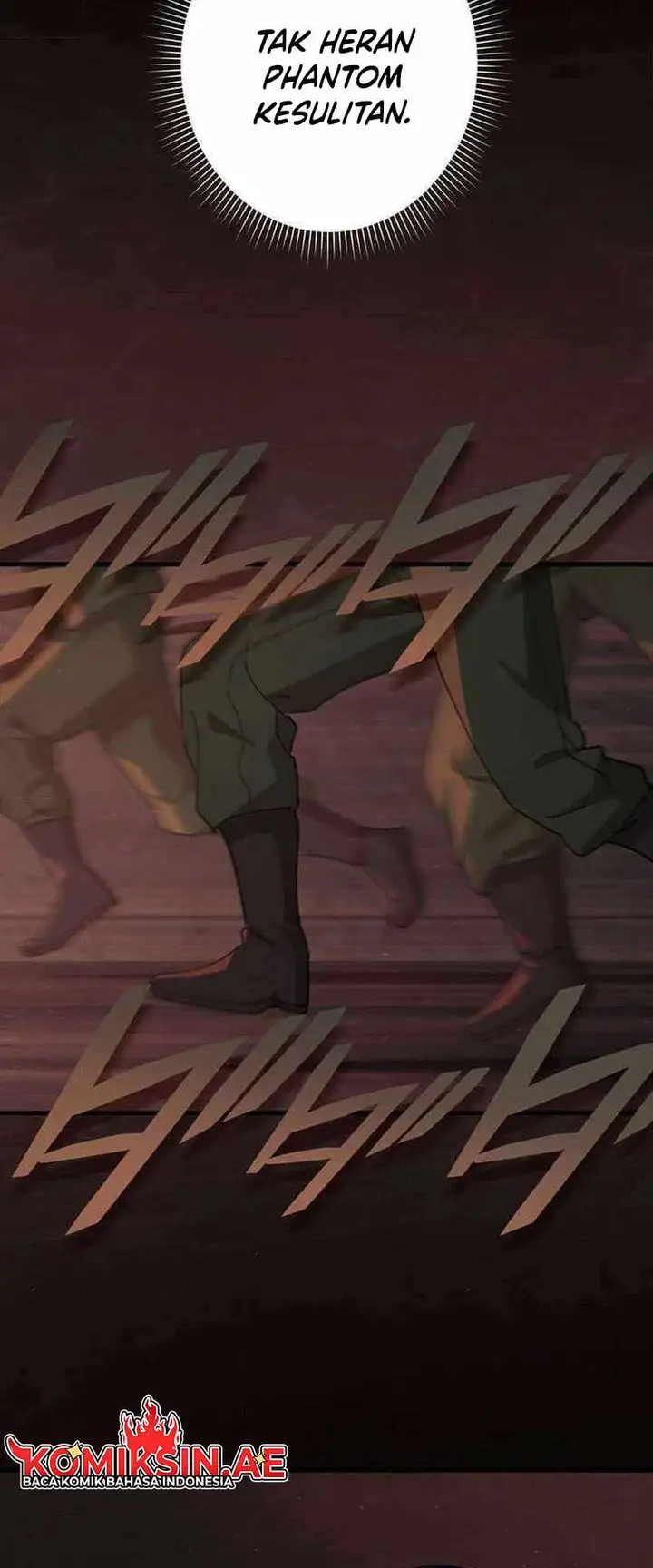 image-komik-the-reincarnation-of-the-forbidden-archmage-chapter-99-4/21