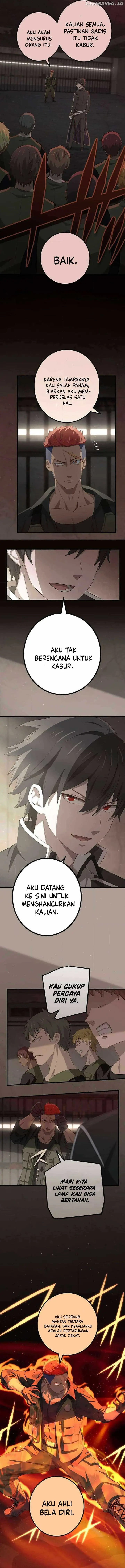 image-komik-the-reincarnation-of-the-forbidden-archmage-chapter-99-5/21