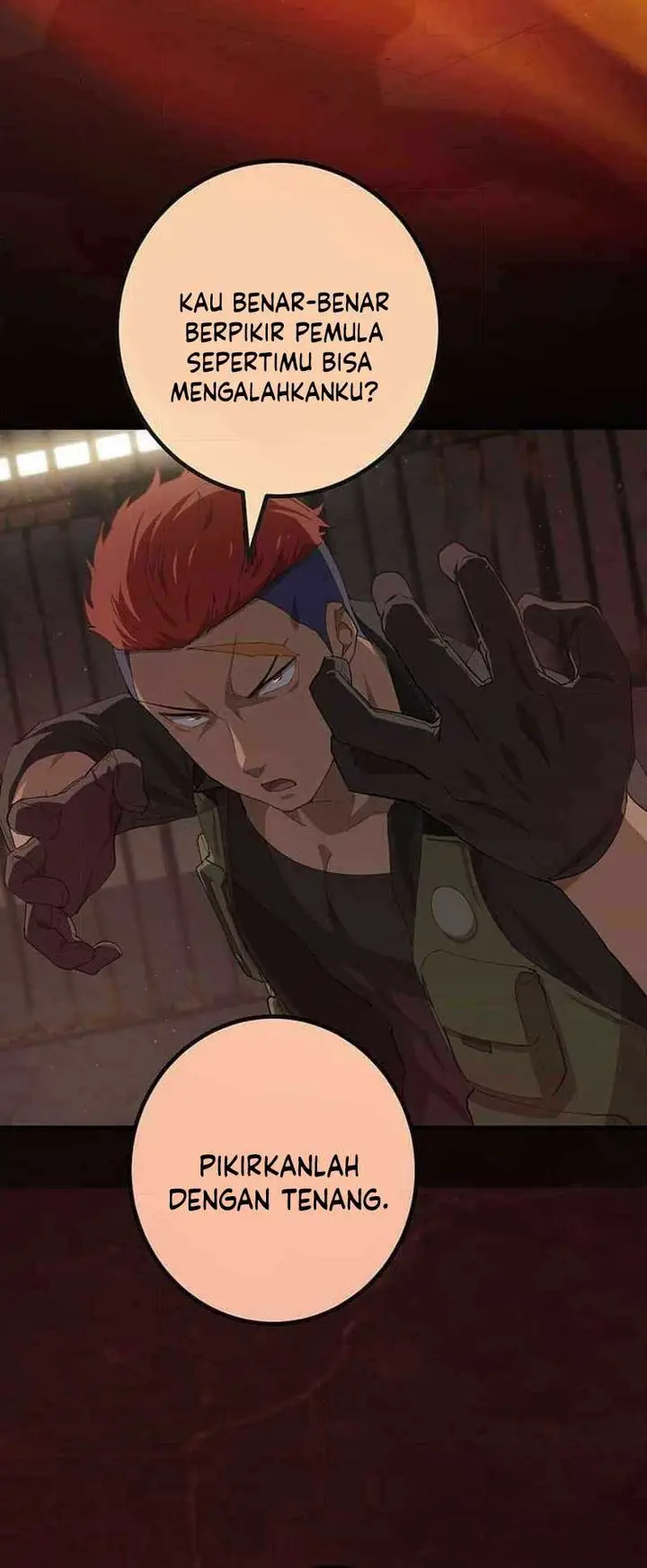 image-komik-the-reincarnation-of-the-forbidden-archmage-chapter-99-6/21