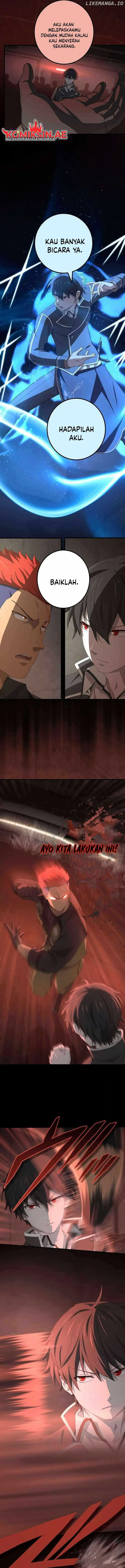 image-komik-the-reincarnation-of-the-forbidden-archmage-chapter-99-7/21