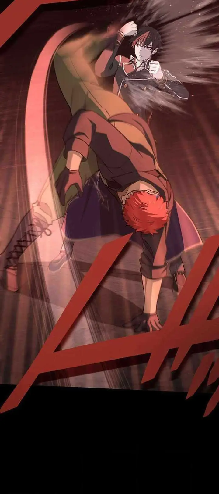 image-komik-the-reincarnation-of-the-forbidden-archmage-chapter-99-8/21