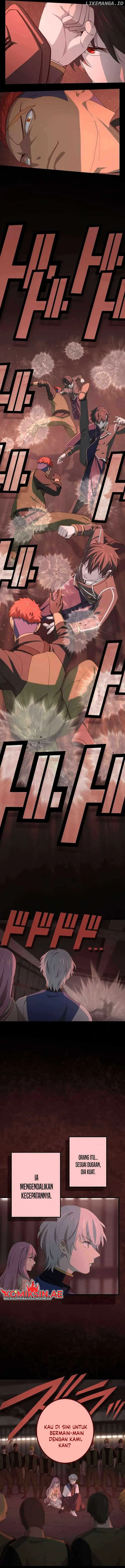 image-komik-the-reincarnation-of-the-forbidden-archmage-chapter-99-9/21