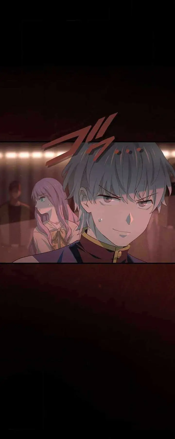 image-komik-the-reincarnation-of-the-forbidden-archmage-chapter-99-10/21