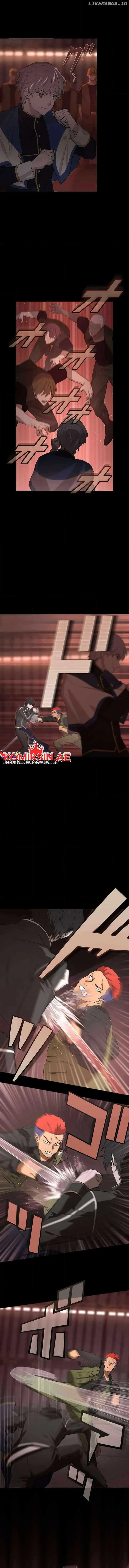 image-komik-the-reincarnation-of-the-forbidden-archmage-chapter-99-11/21