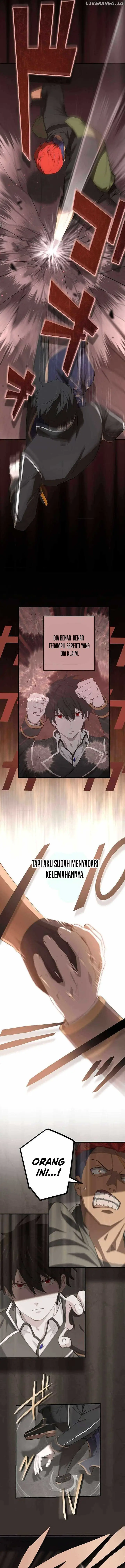 image-komik-the-reincarnation-of-the-forbidden-archmage-chapter-99-12/21