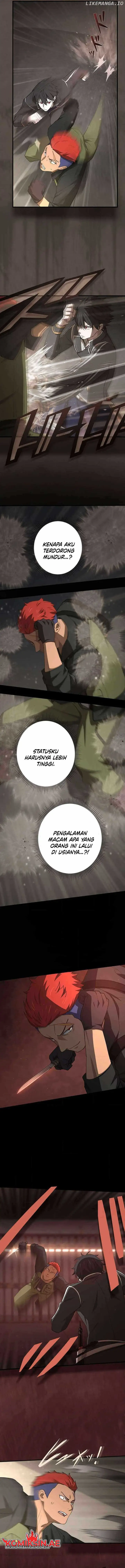 image-komik-the-reincarnation-of-the-forbidden-archmage-chapter-99-14/21