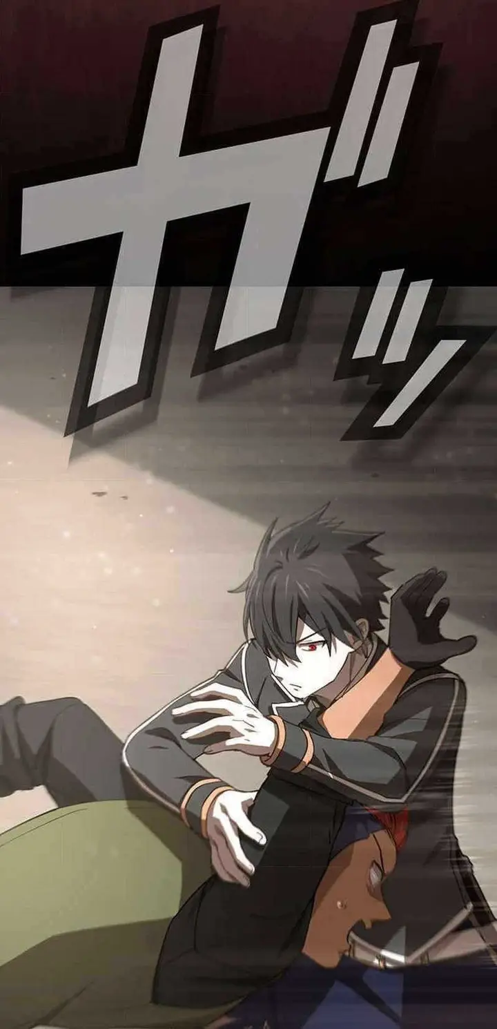 image-komik-the-reincarnation-of-the-forbidden-archmage-chapter-99-15/21