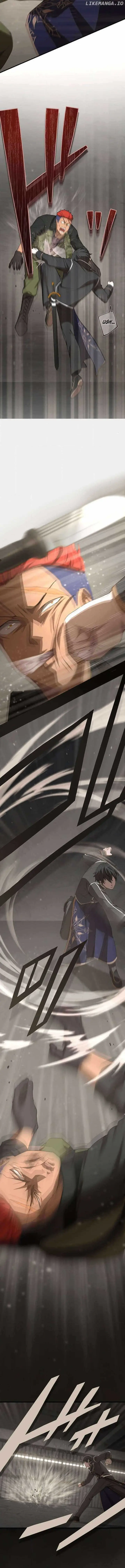 image-komik-the-reincarnation-of-the-forbidden-archmage-chapter-99-16/21