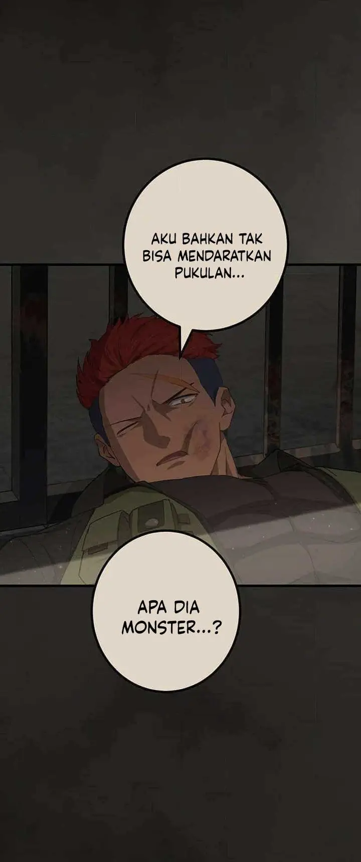 image-komik-the-reincarnation-of-the-forbidden-archmage-chapter-99-17/21