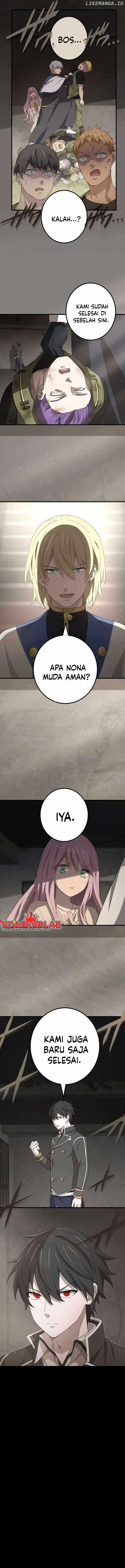 image-komik-the-reincarnation-of-the-forbidden-archmage-chapter-99-18/21