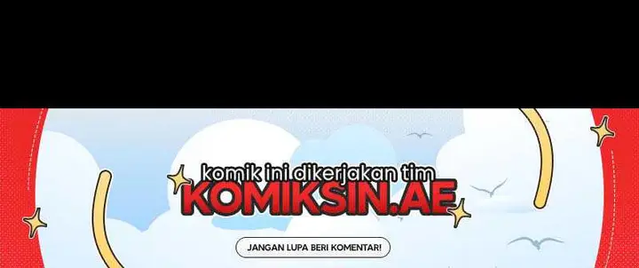 image-komik-the-reincarnation-of-the-forbidden-archmage-chapter-99-19/21