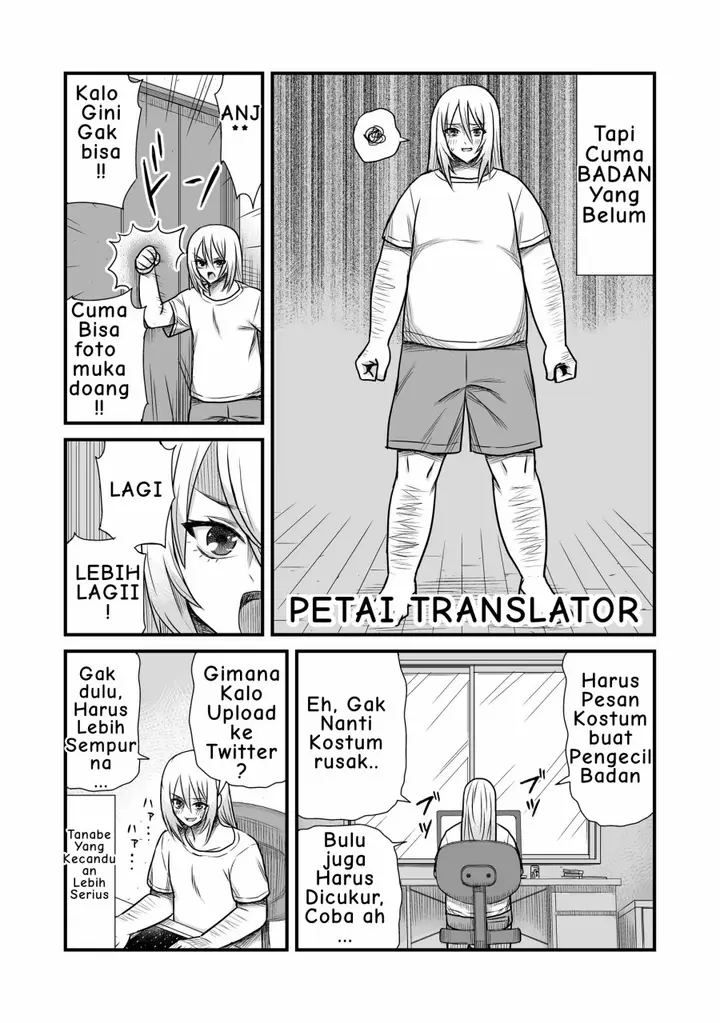 image-komik-the-result-of-unattractive-men-having-interest-in-crossdressing-chapter-1-4/6