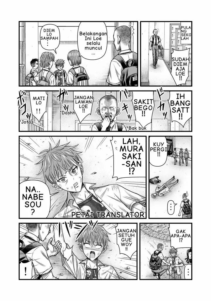 image-komik-the-result-of-unattractive-men-having-interest-in-crossdressing-chapter-10-1/10
