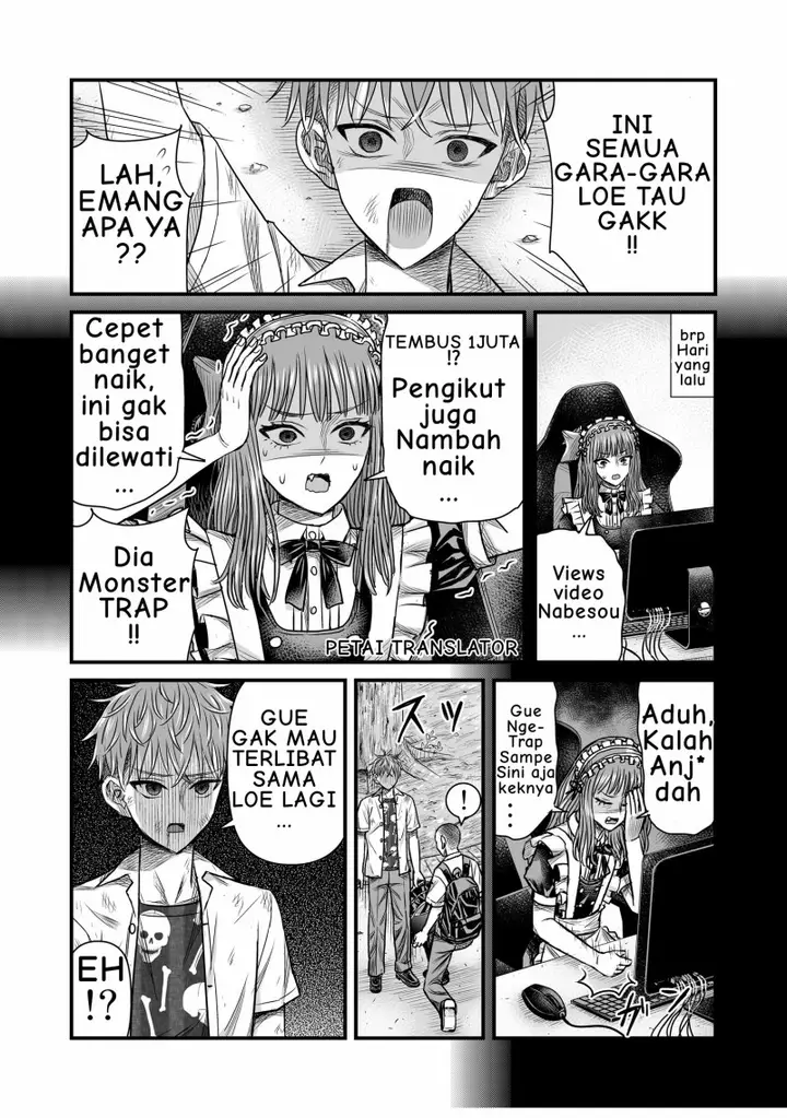 image-komik-the-result-of-unattractive-men-having-interest-in-crossdressing-chapter-10-2/10
