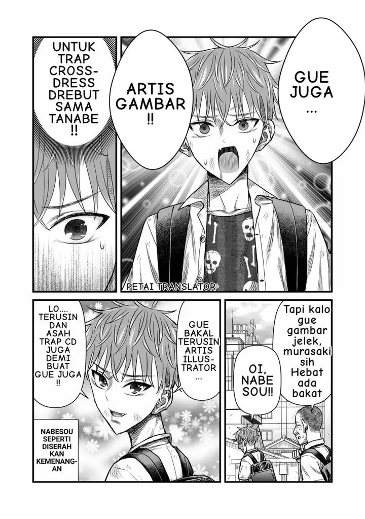image-komik-the-result-of-unattractive-men-having-interest-in-crossdressing-chapter-10-3/10