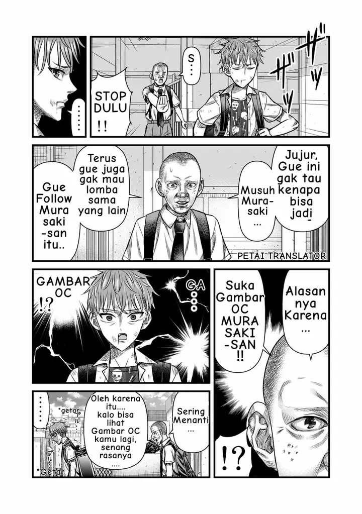 image-komik-the-result-of-unattractive-men-having-interest-in-crossdressing-chapter-10-4/10