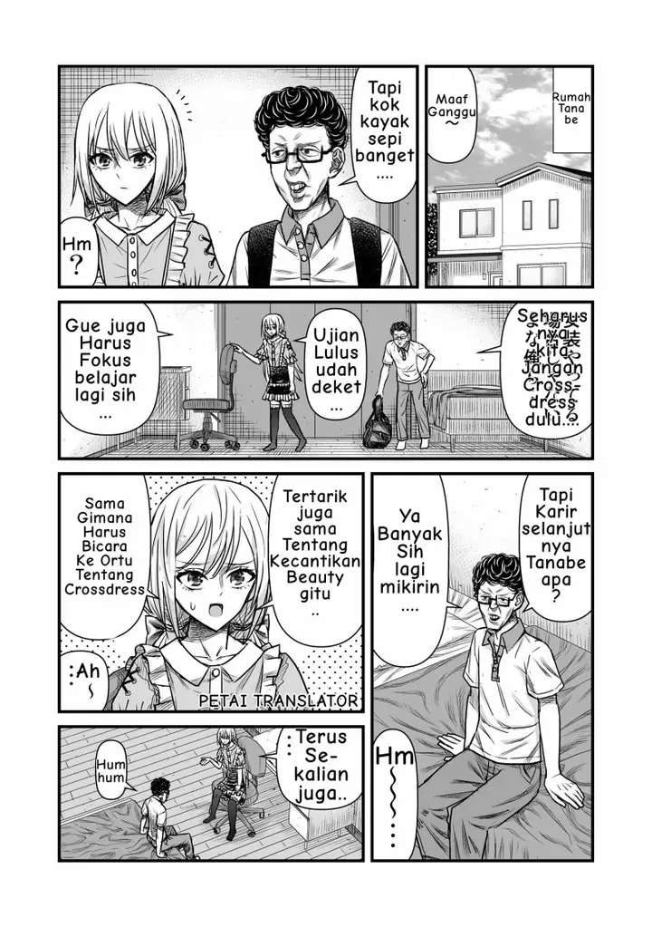 image-komik-the-result-of-unattractive-men-having-interest-in-crossdressing-chapter-10-5/10