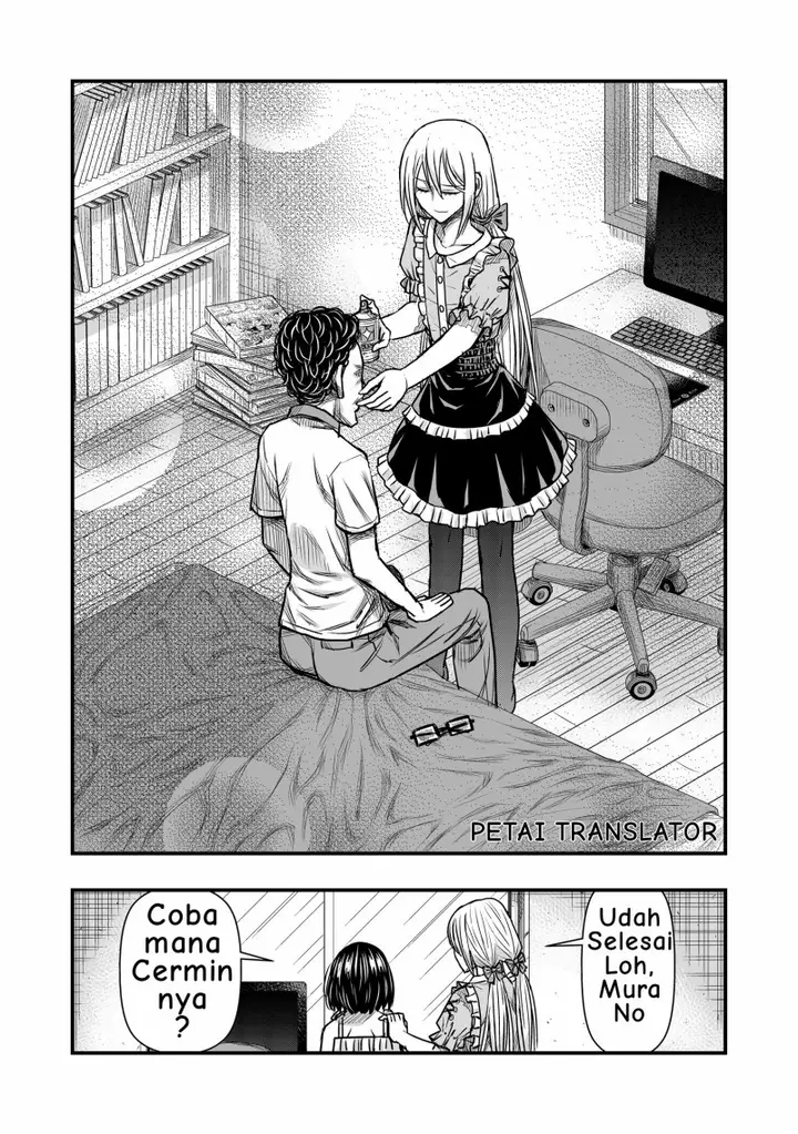 image-komik-the-result-of-unattractive-men-having-interest-in-crossdressing-chapter-10-7/10
