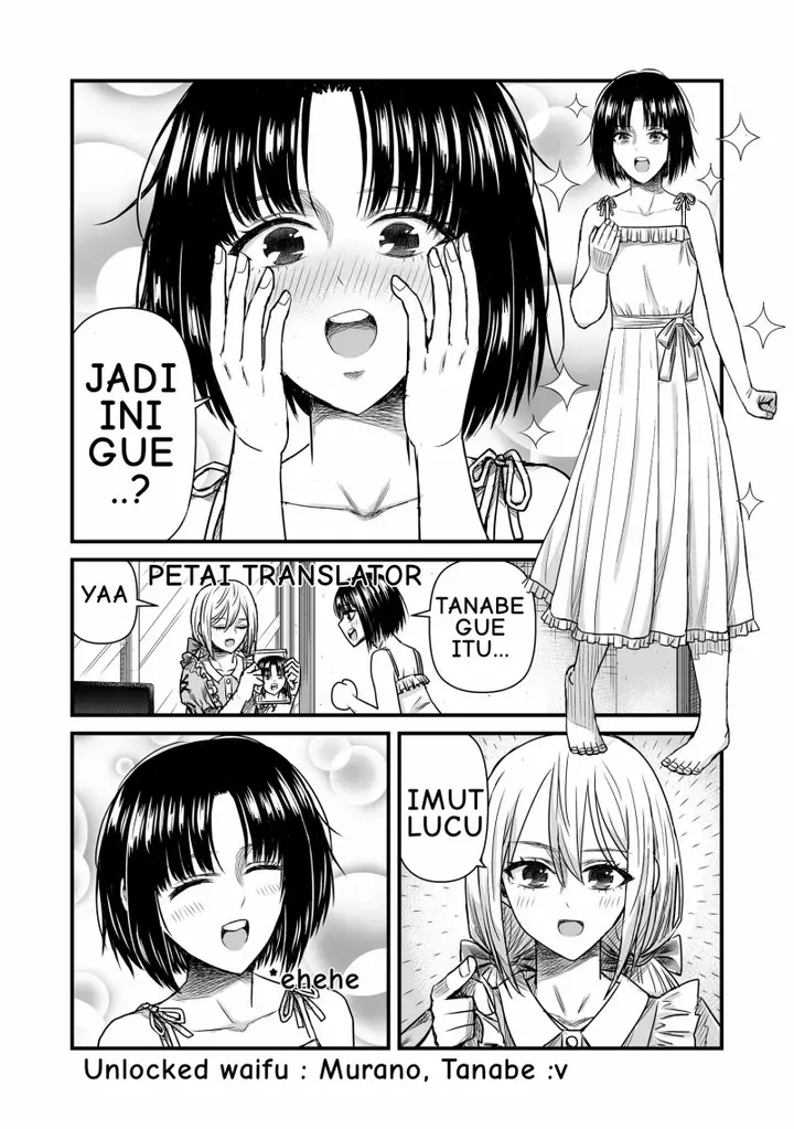 image-komik-the-result-of-unattractive-men-having-interest-in-crossdressing-chapter-10-8/10