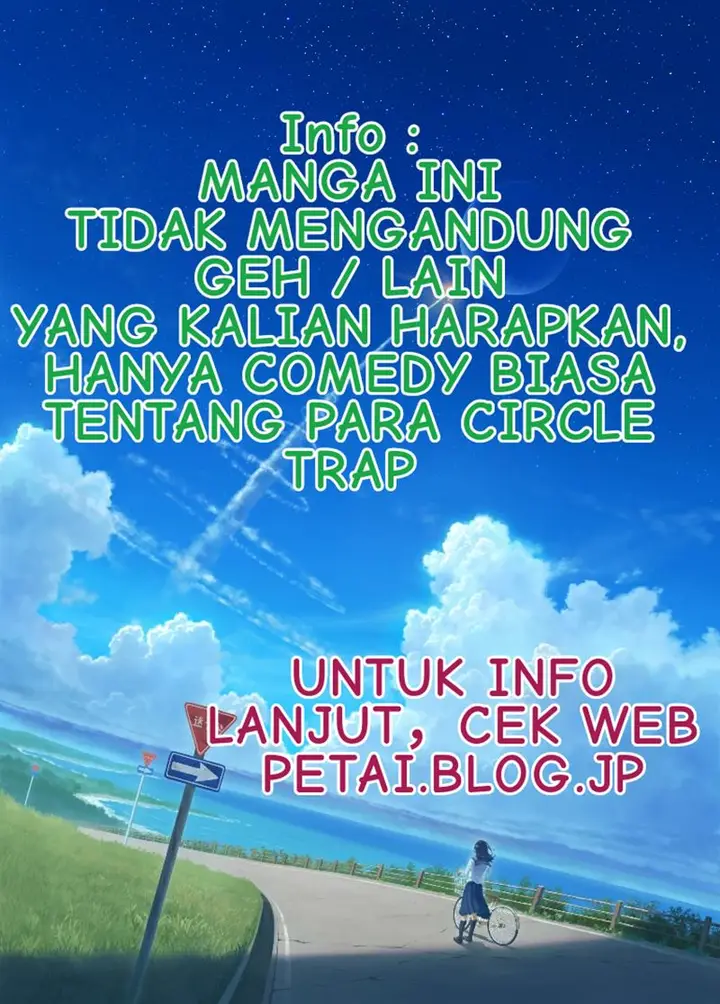 image-komik-the-result-of-unattractive-men-having-interest-in-crossdressing-chapter-2-0/6
