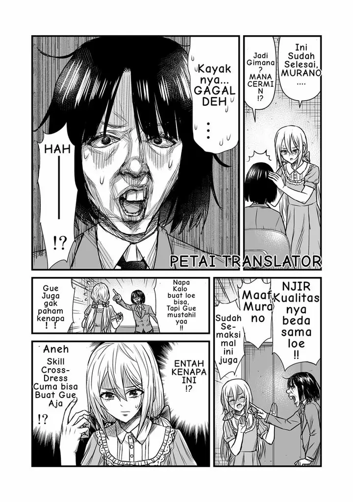 image-komik-the-result-of-unattractive-men-having-interest-in-crossdressing-chapter-2-4/6