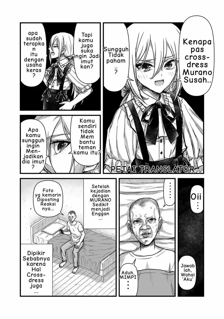 image-komik-the-result-of-unattractive-men-having-interest-in-crossdressing-chapter-3-0/9