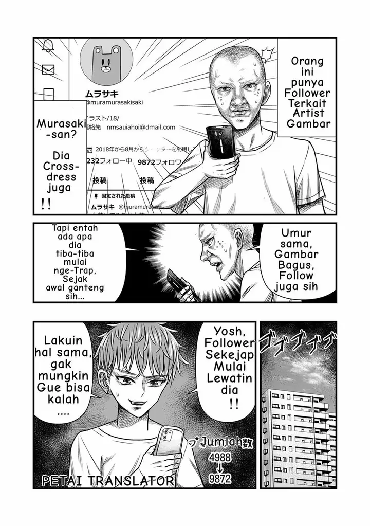 image-komik-the-result-of-unattractive-men-having-interest-in-crossdressing-chapter-3-2/9
