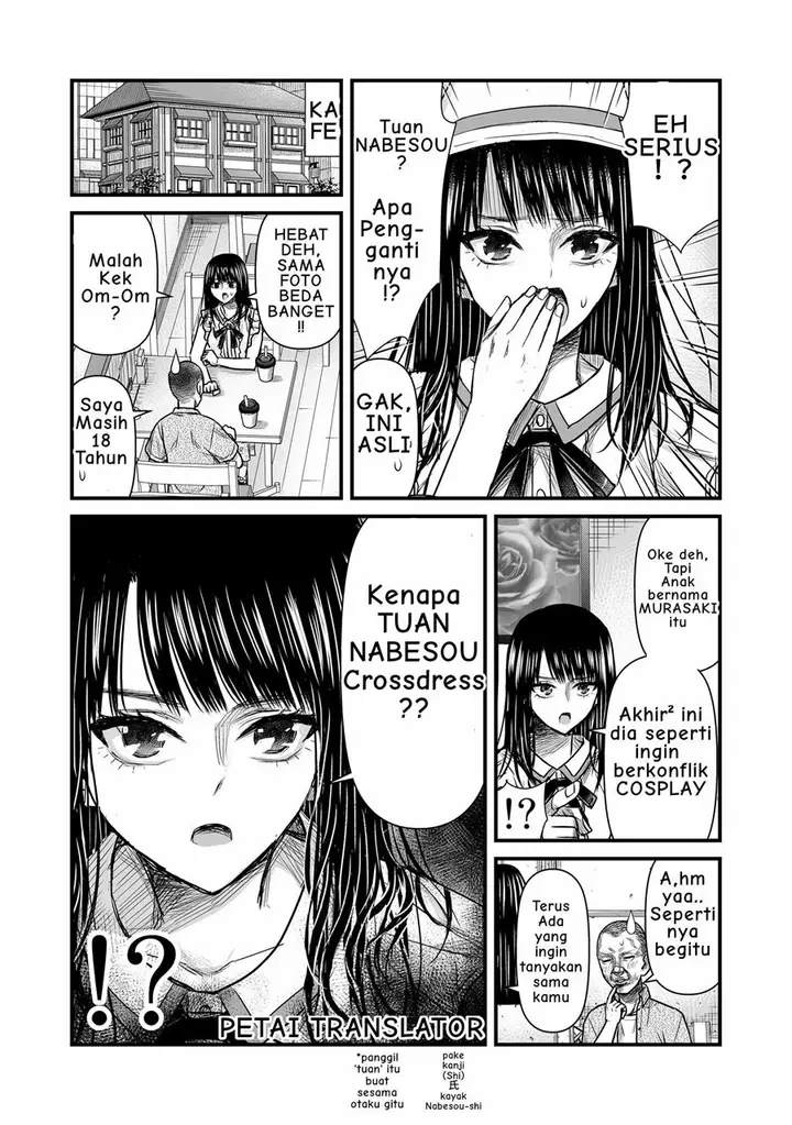 image-komik-the-result-of-unattractive-men-having-interest-in-crossdressing-chapter-4-2/6