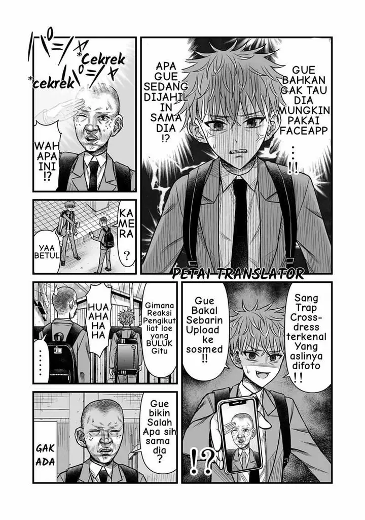 image-komik-the-result-of-unattractive-men-having-interest-in-crossdressing-chapter-6-4/6