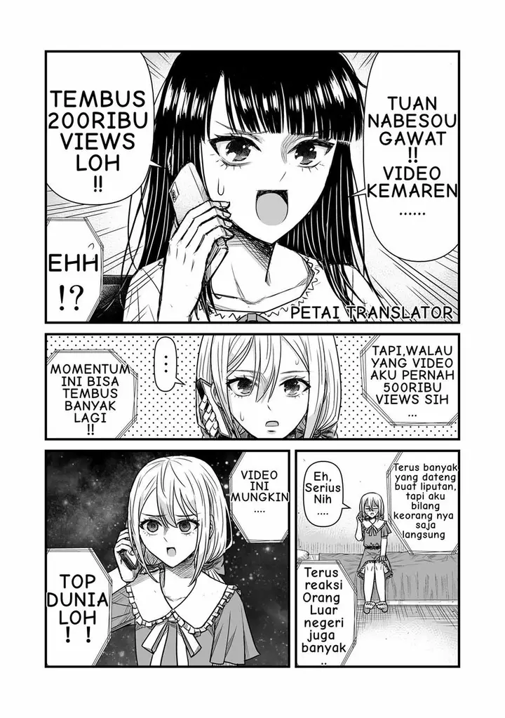 image-komik-the-result-of-unattractive-men-having-interest-in-crossdressing-chapter-8-4/10