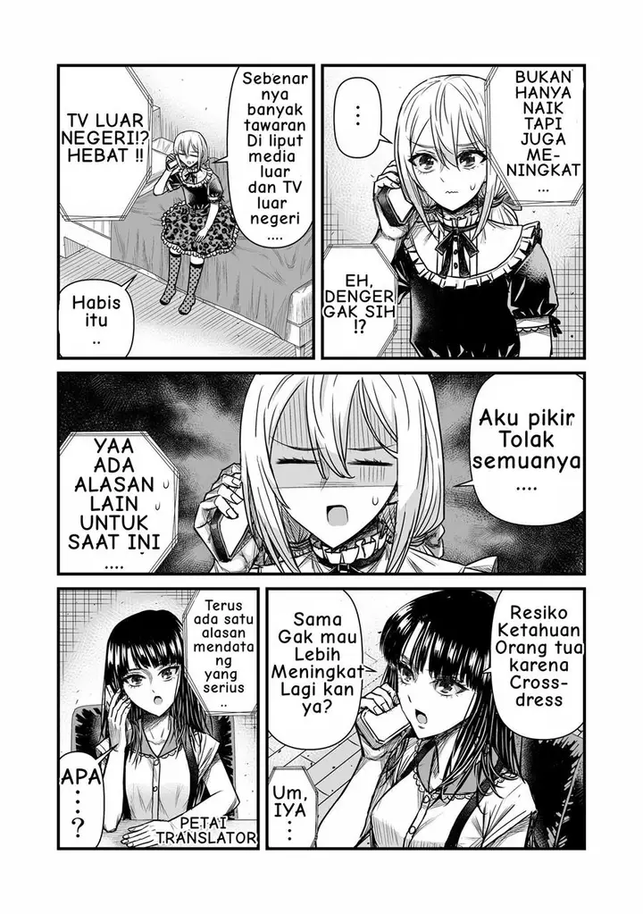 image-komik-the-result-of-unattractive-men-having-interest-in-crossdressing-chapter-8-7/10